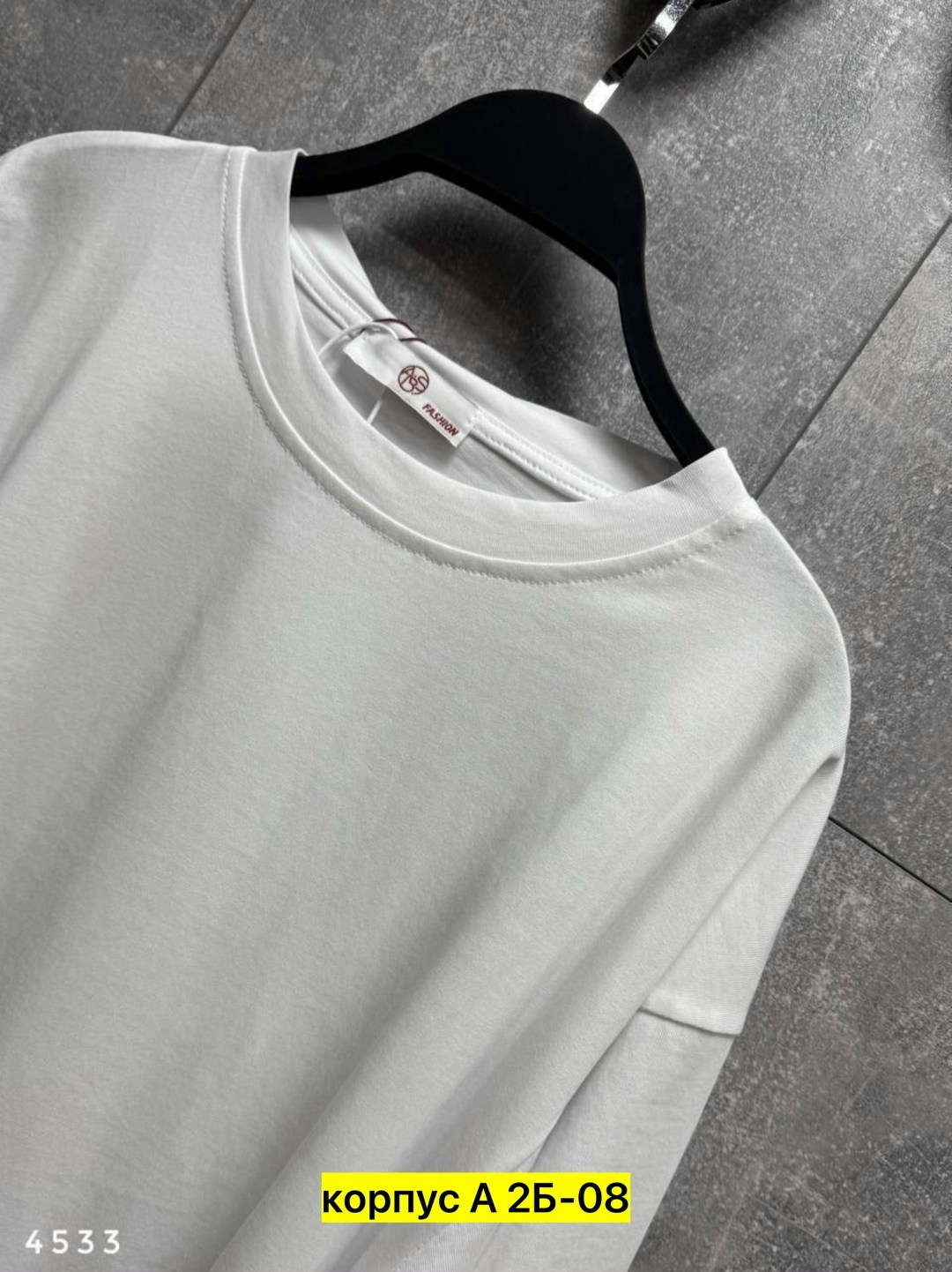 платье с кружевами,юбка с кружевами,платье с кружевом на подоле,юбка кружево,платье с кружевом