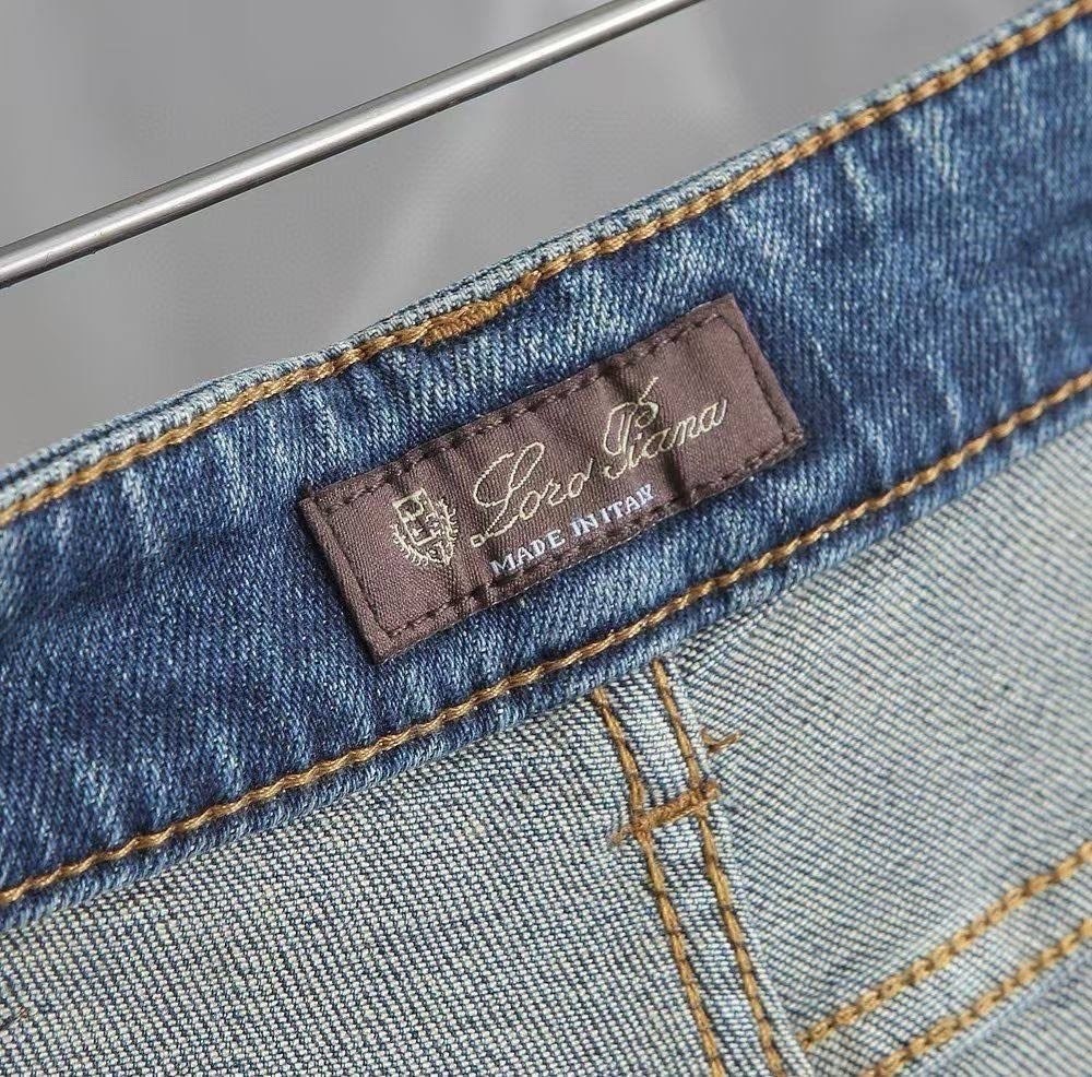 джинсы мужской,модные джинсы,джинсы,джинсы gucci,джинсы для мужчин