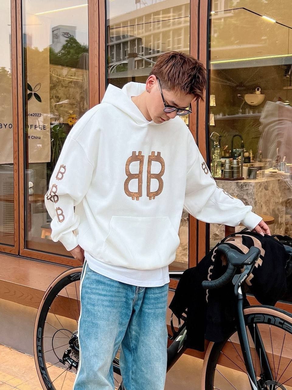 толстовка в стиле,толстовка,мужская толстовка,стиль корейский,толстовка с капюшоном