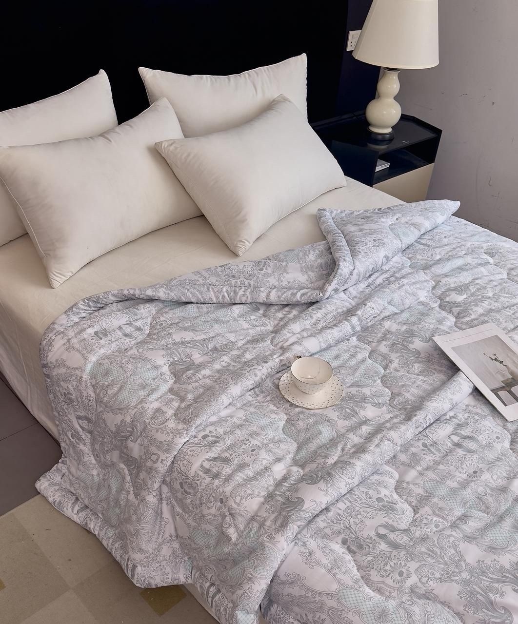 одеяло boris наполнитель шёлковое,одеяло стеганое,одеяло стеганое всесезонное,одеяло meizhouling шелк,шелковое одеяло