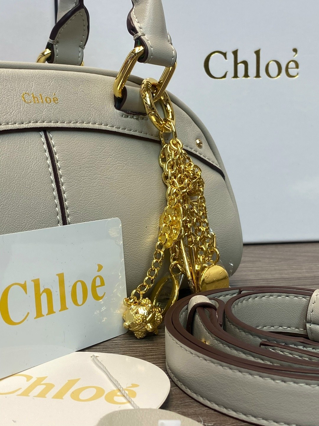 сумка chloe,сумка,женская сумка chloe,хлое сумки женские,сумка женская