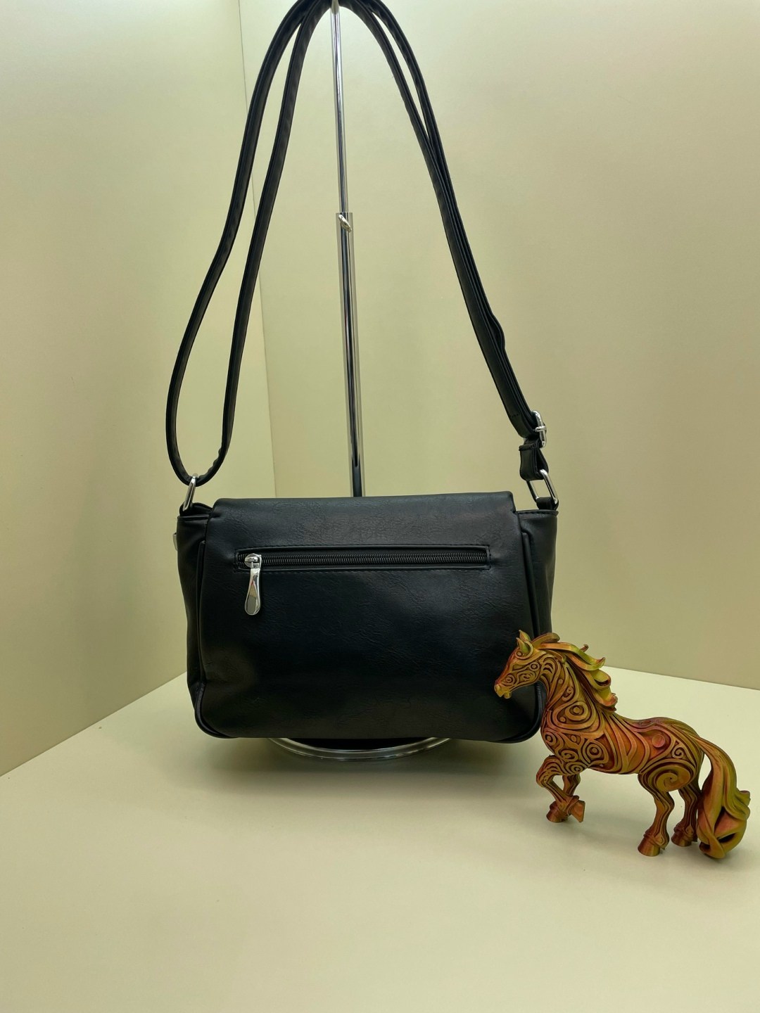 сумка женская,сумка,сумка кросс-боди,сумка кросс боди женская,сумочка