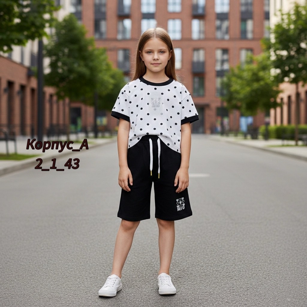 шорты для девочек,шорты детские для девочек,одежда для девочек,ребенок,шорты детские