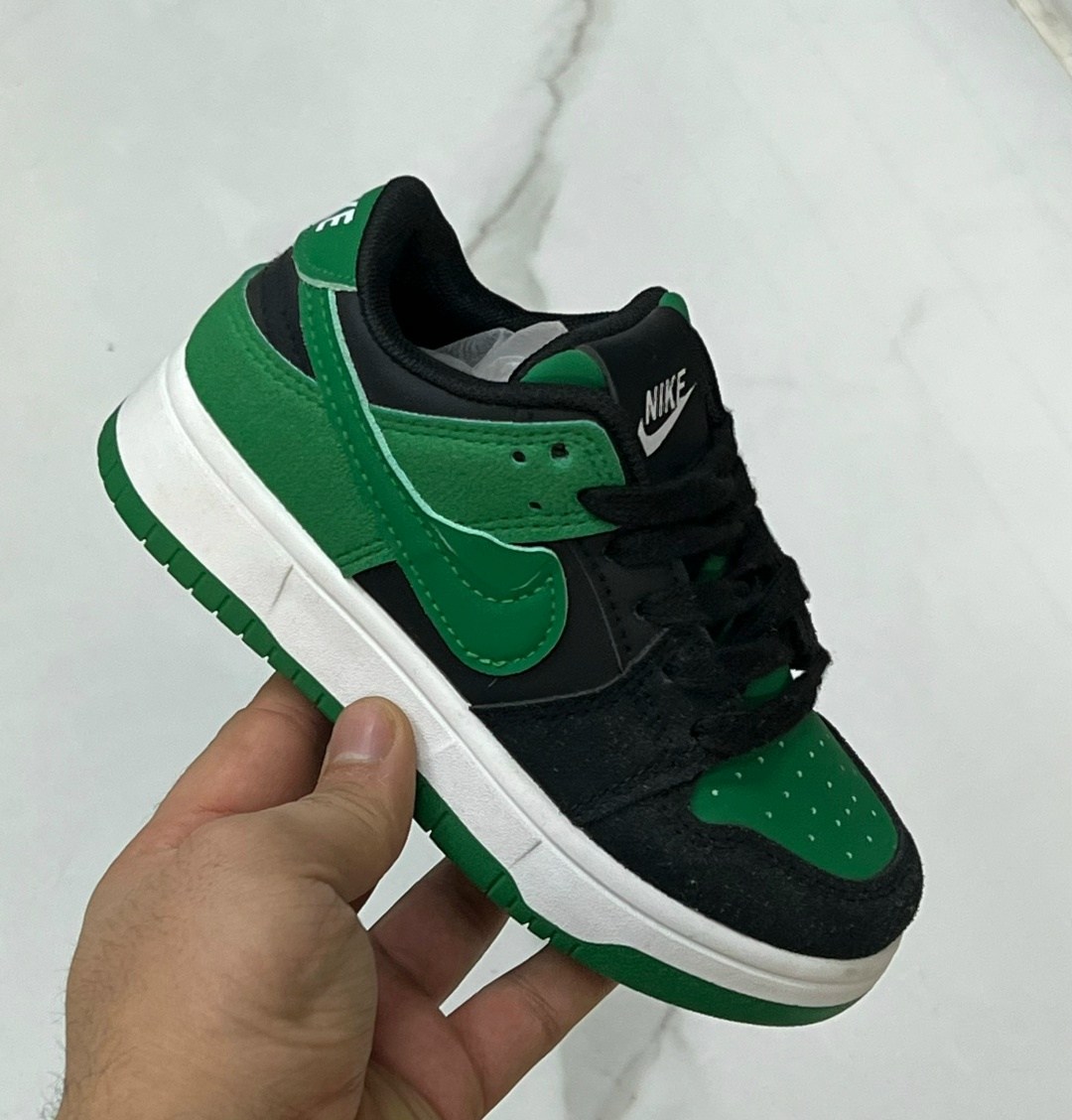 grateful dead x nike sb dunk low,кроссовки,nike dunk sb low,кроссовки nike sb dunk low,nike sb dunk low grateful dead bears green