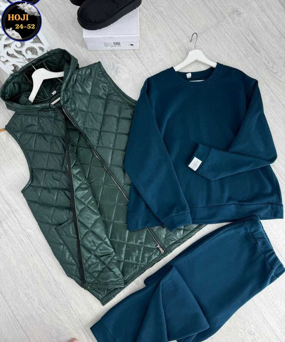 костюм тройка женский,теплый костюм тройка,костюм тройка на флисе,спортивные костюмы женские,теплый костюм