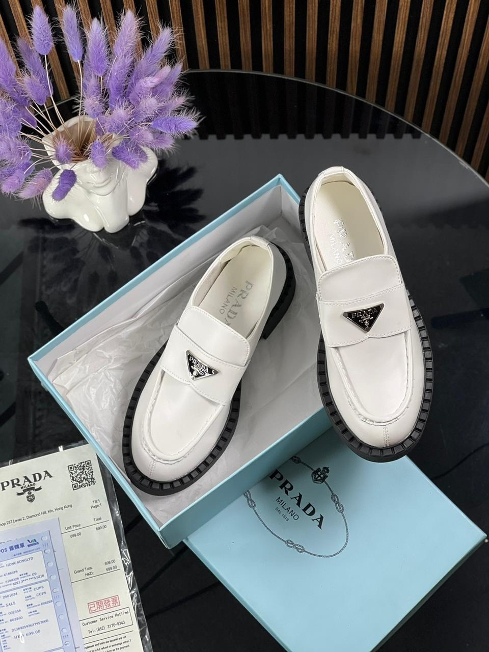 ,лоферы женские,модные лоферы,лоферы белые,лоферы женские белые