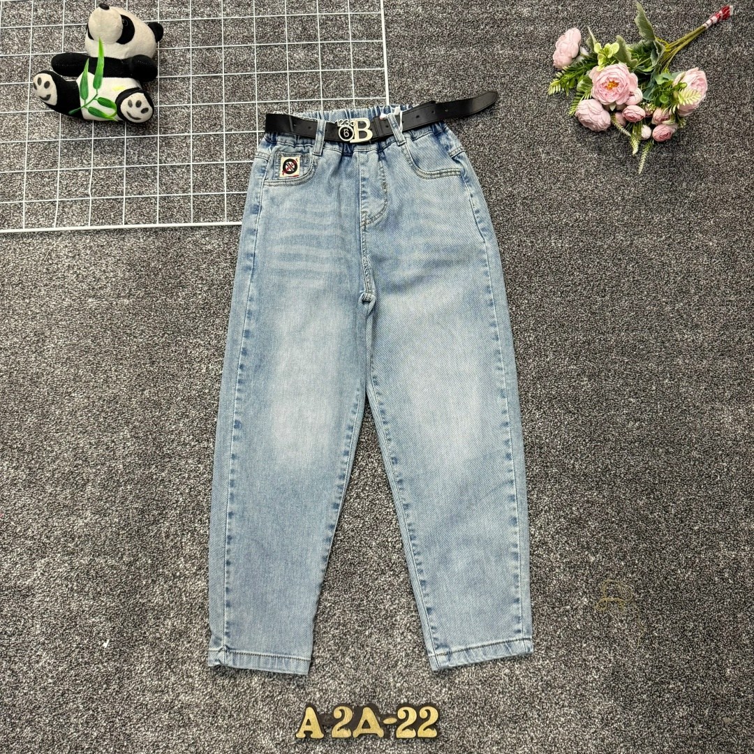 джинсы для девочек,стильные джинсы для девочек,модные джинсы,широкие джинсы для девочек,детские джинсы для девочек