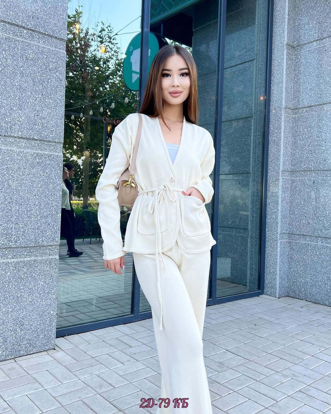 брючный костюм,костюм женский,трикотажный брючный костюм,женский брючный костюм,трикотажный костюм