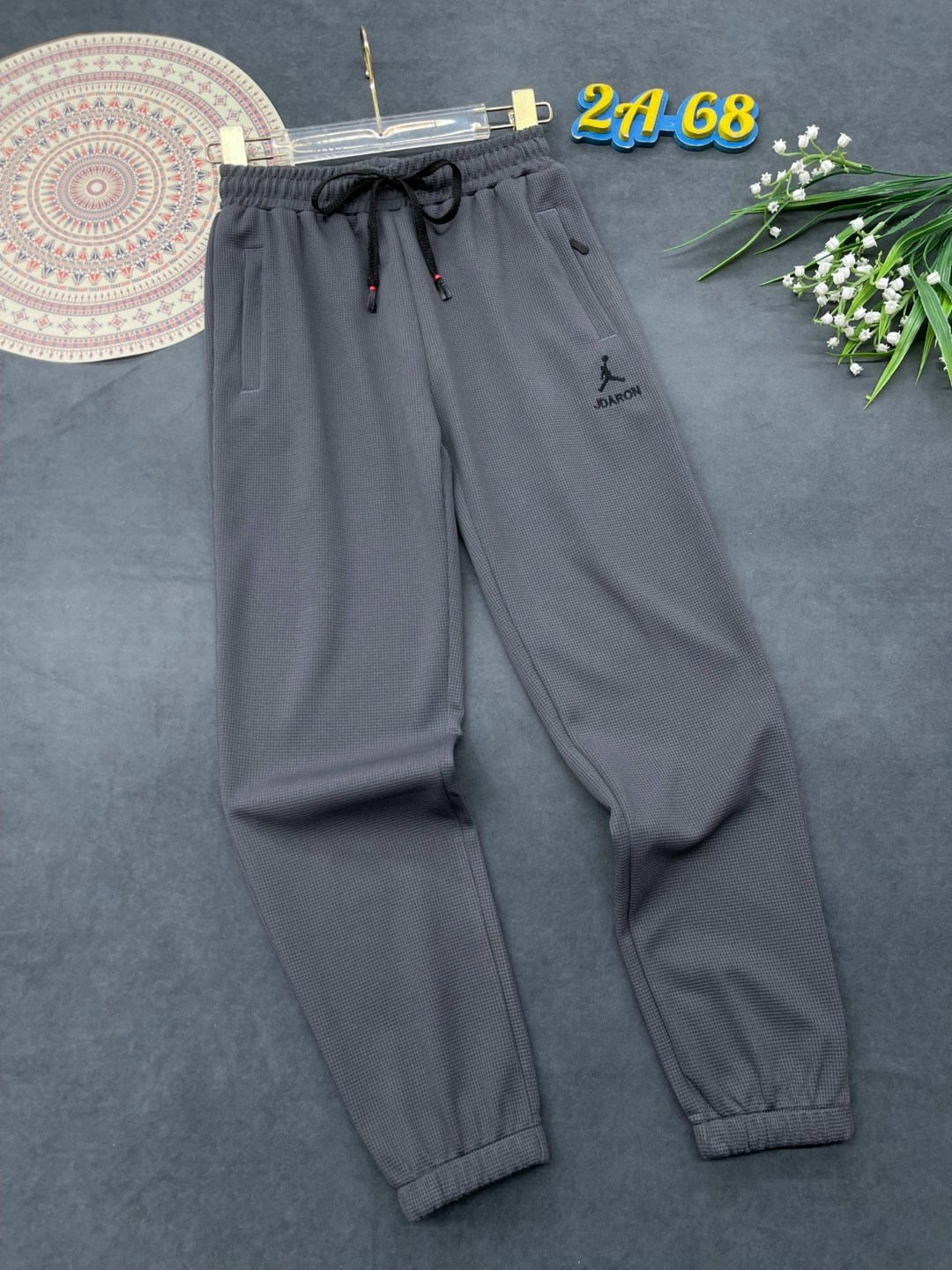 брюки спортивные,спортивные штаны,брюки спортивные мужские,штаны мужские,мужские спортивные штаны