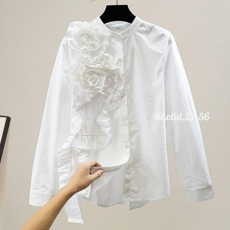 женская блузка,розовая блуза,блузка с оборками,блузка с рюшками,стильная блузка