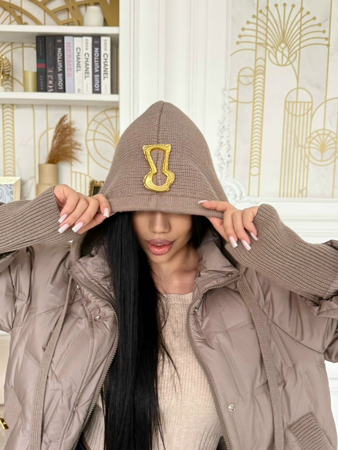 демисезонная куртка,куртка женская,стильная куртка,куртка,куртка женская демисезонная