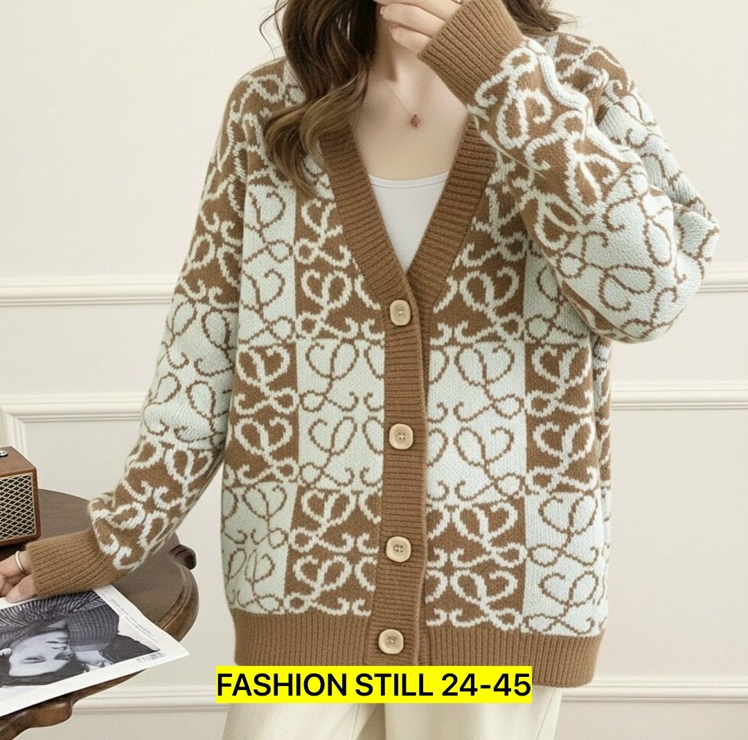 кардиган женский вязаный,кардиган,вязаный кардиган,кардиган женский,кофта кардиган