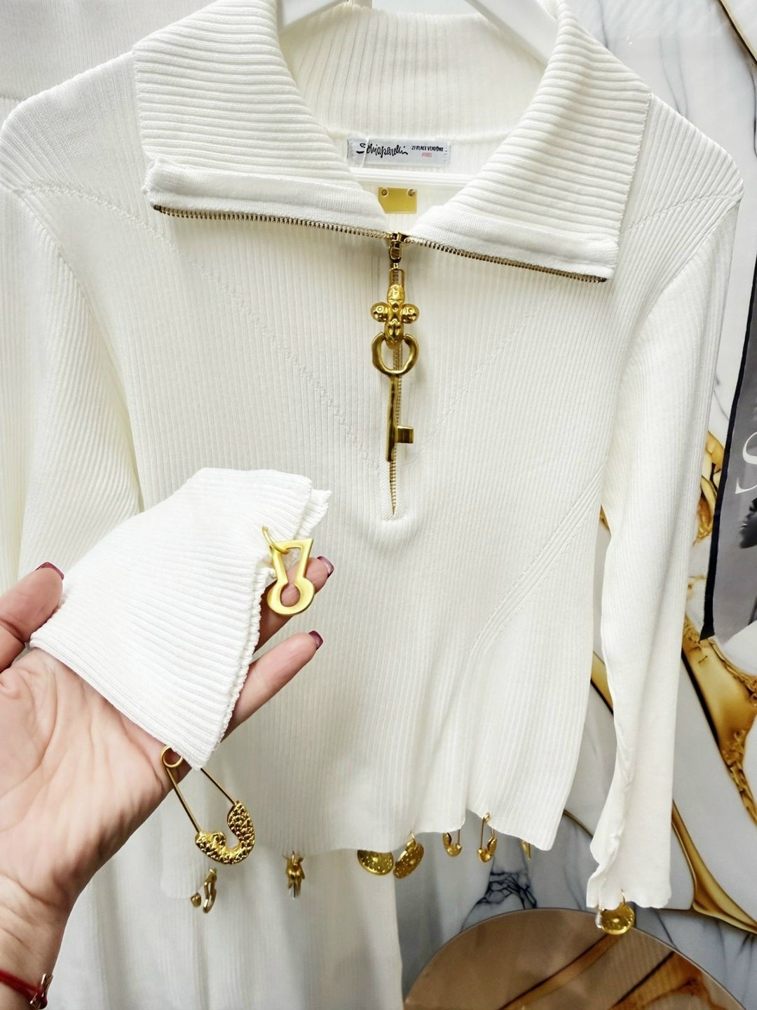 кофта женская,кофта,вязаные платья,джемпер женские