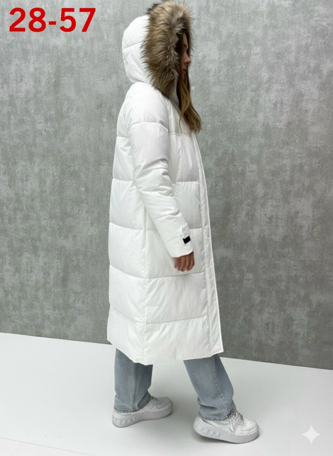 женская зимняя куртка,женская куртка,стильные пуховики,пуховик зимний женский,зимняя куртка