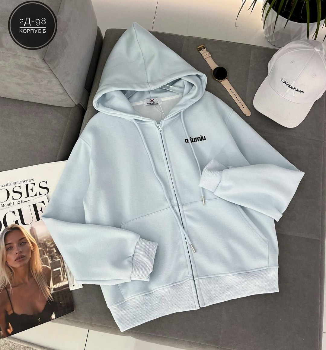 толстовка розовая,толстовка женская,толстовка,женская кофта,худи