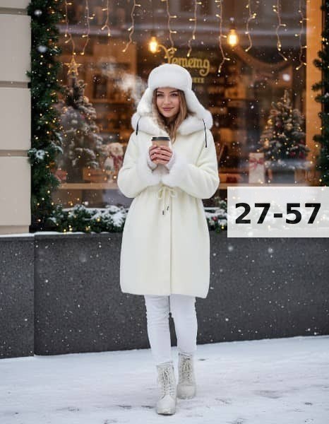 пальто зимняя,пальто женские,пальто,мягкое пальто,легкое пальто