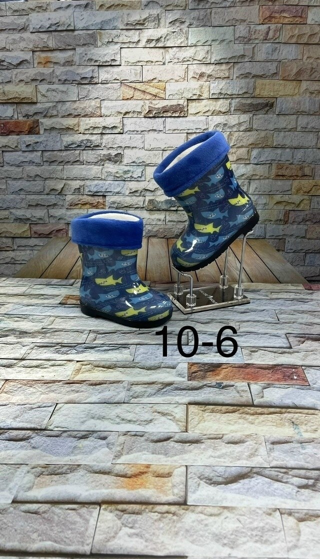резиновые сапоги,детские силиконовые сапоги для девочек,cапоги резиновые детские,детские резиновые сапоги для девочки,детские сапоги