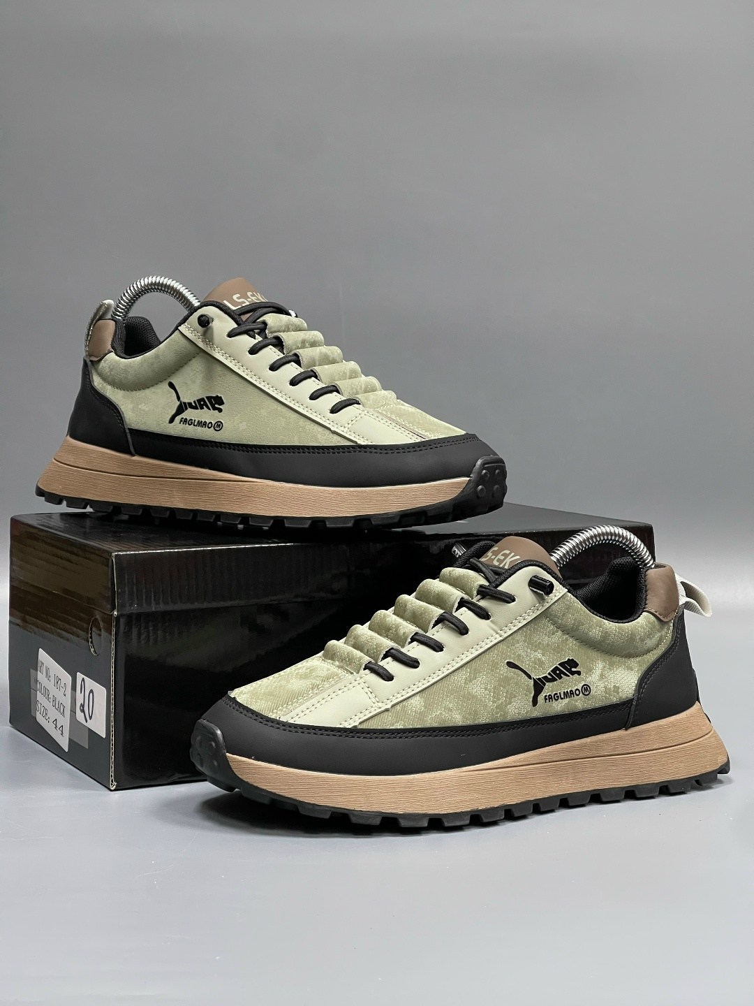 кроссовки мужские "puma",,кроссовки puma,мужская  кроссовки,мужские кроссовки