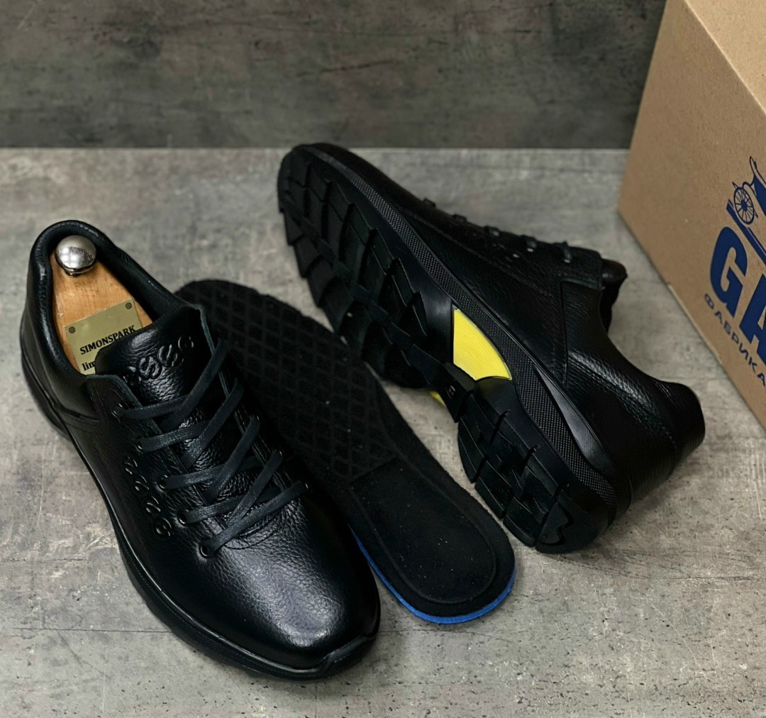 кроссовки мужские ecco biom,кроссовки ecco biom,кроссовки ecco мужские,кроссовки экко биом мужские кожаные,кроссовки ecco