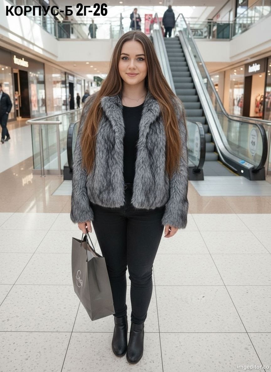 меховая куртка,шуба из меха чернобурки серебристо-черного цвета,куртка мех,куртка,кардиган