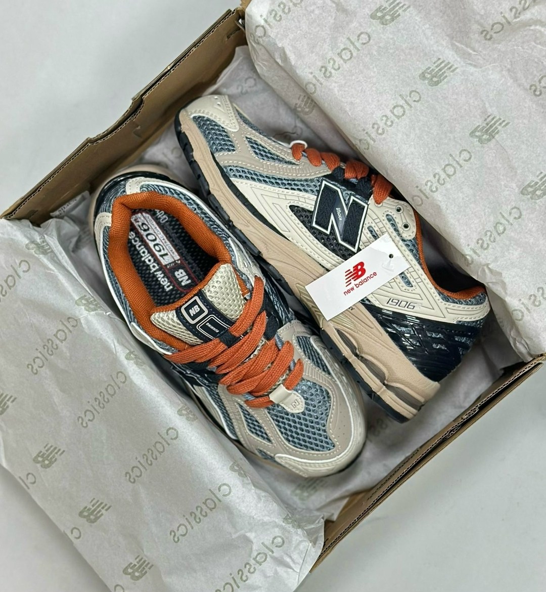 кроссовки new balance 1906,кроссовки new balance,кроссовки мужские new balance,кроссовки new balance 1906 r,кроссовки