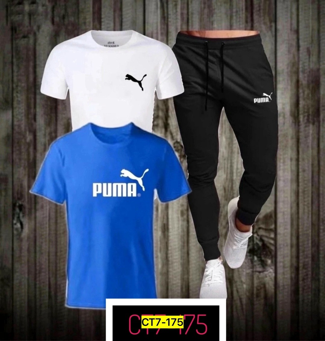 спортивные костюмы мужские,спортивная одежда,спортивные костюмы,спортивные комплекты,спортивный костюм мужской puma