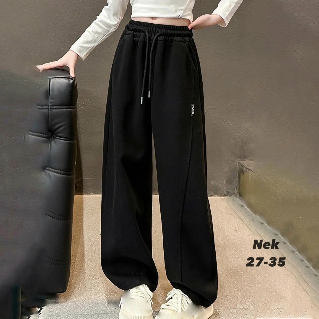 брюки модные,брюки спортивные,спортивные штаны,свободные штаны,повседневные штаны