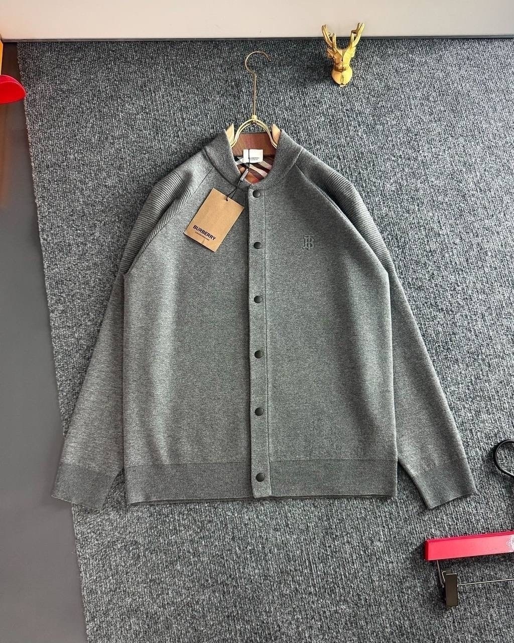 кардиган стильный,кардиган,мужской кардиган,повседневный кардиган,кардиган с воротником