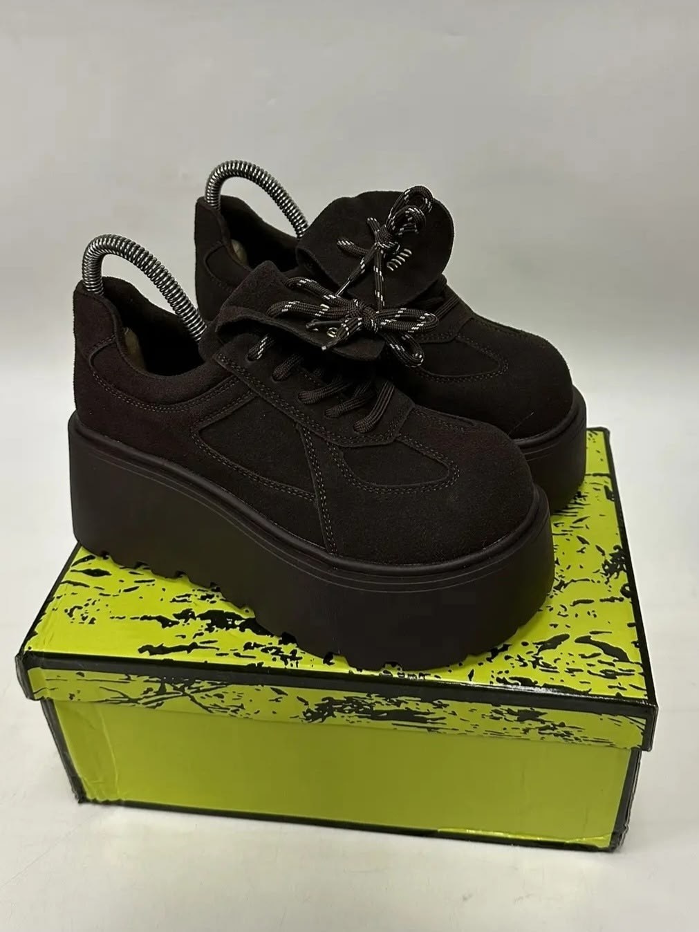 женская ботинки кож зам,ботинки кож зам,кроссовки замш,,женские кроссовки