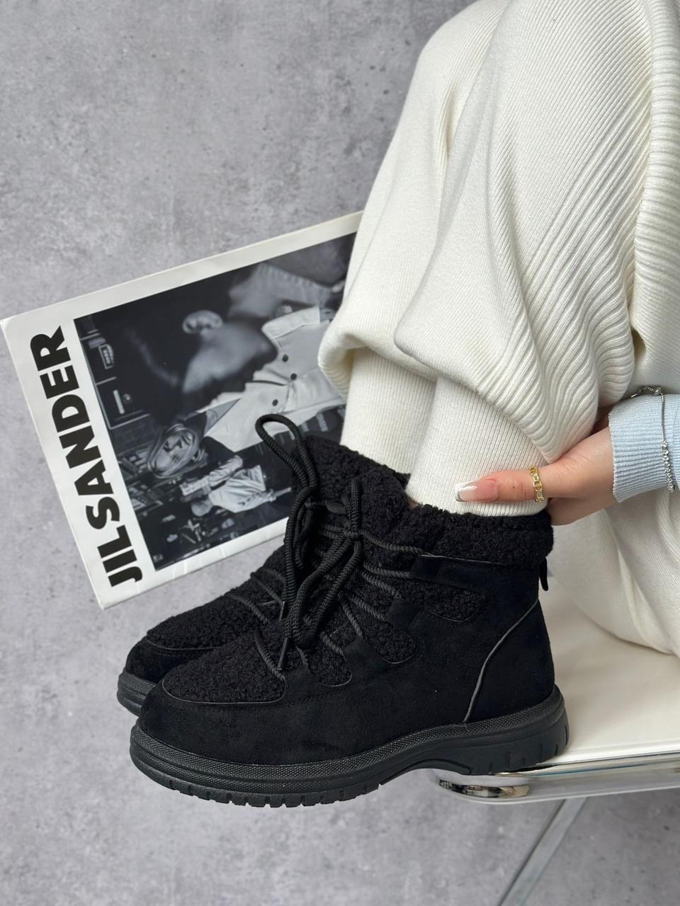 ботинки женские зимние,женская зимняя ,женская ,,женская  зима