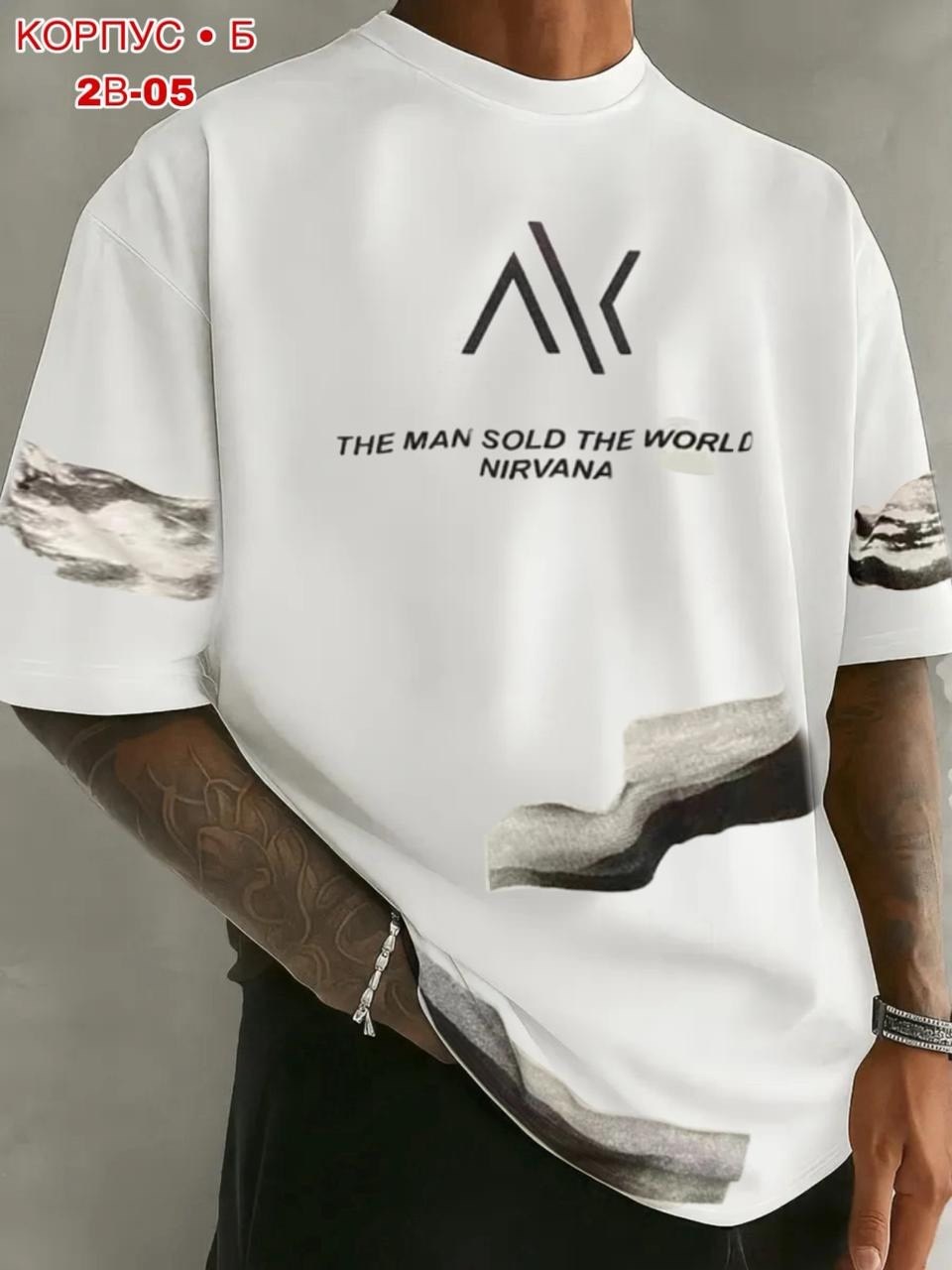 футболки оверсайз мужские,черная футболка оверсайз,футболки для мужчин,футболка мужская