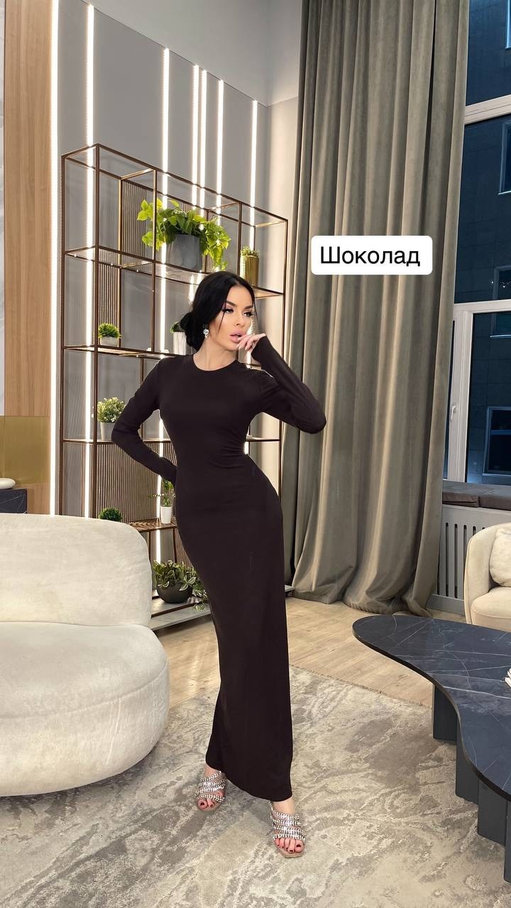 платье,женское платье,платье базовая коллекция размер s черный,платье лапша,платье вечернее длинное