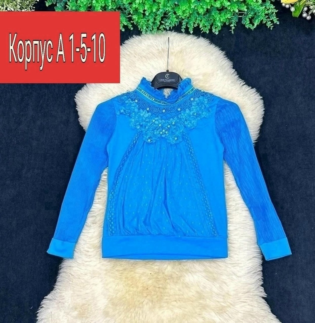 кофта для девочек,джемпер для девочек,кофта для девушек,детская кофта,кофта школьная