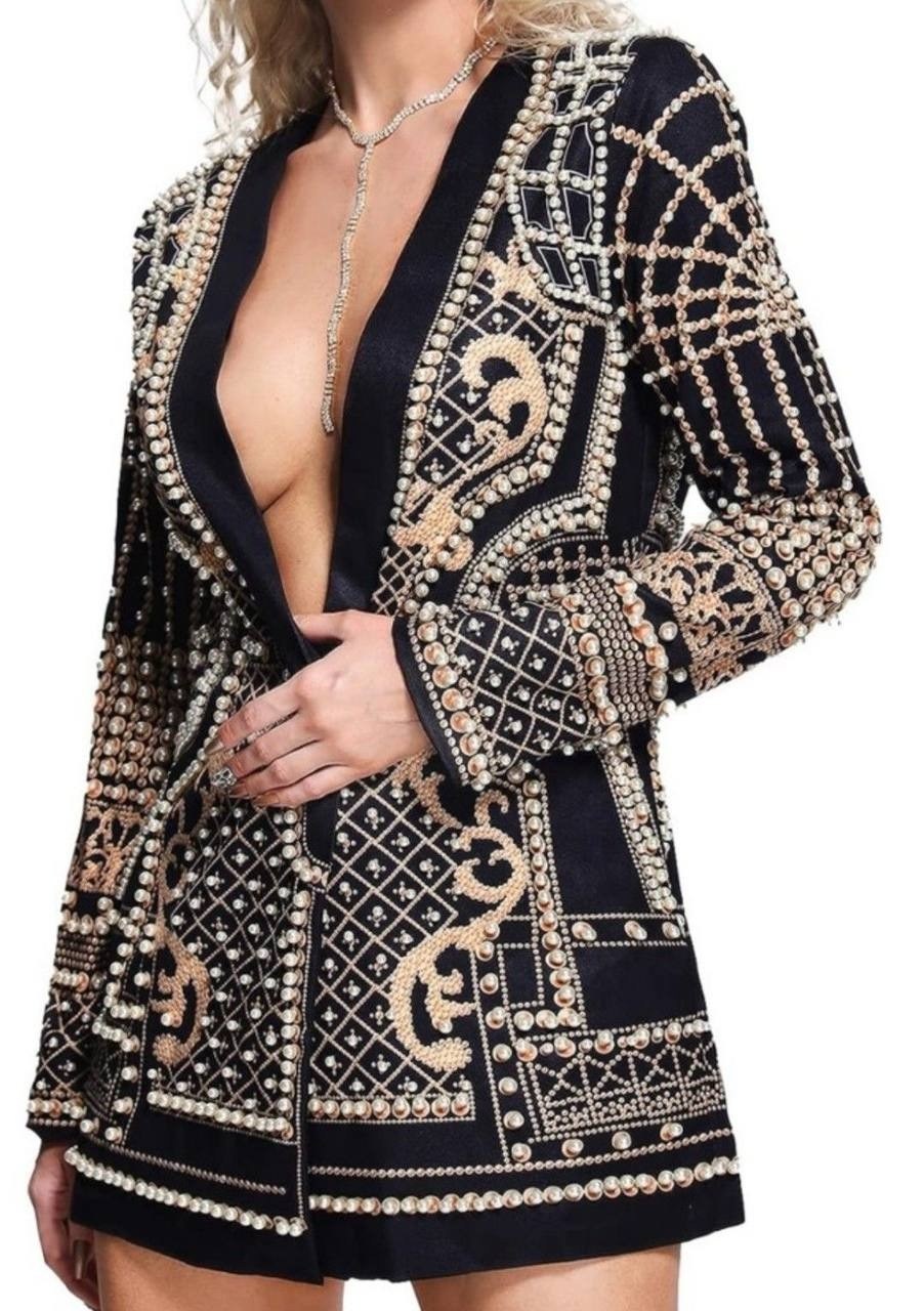 balmain 2012 couture,стильное пальто,мода от кутюр,