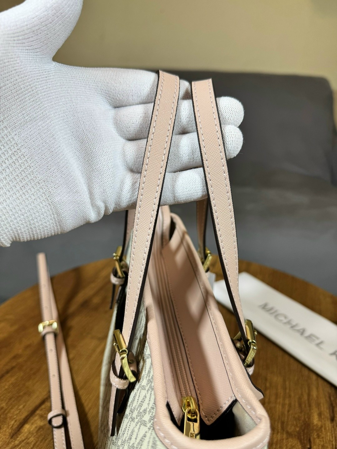 сумка michael kors,michael kors сумка на плечо шоппер,модные сумки,сумка,женская сумка