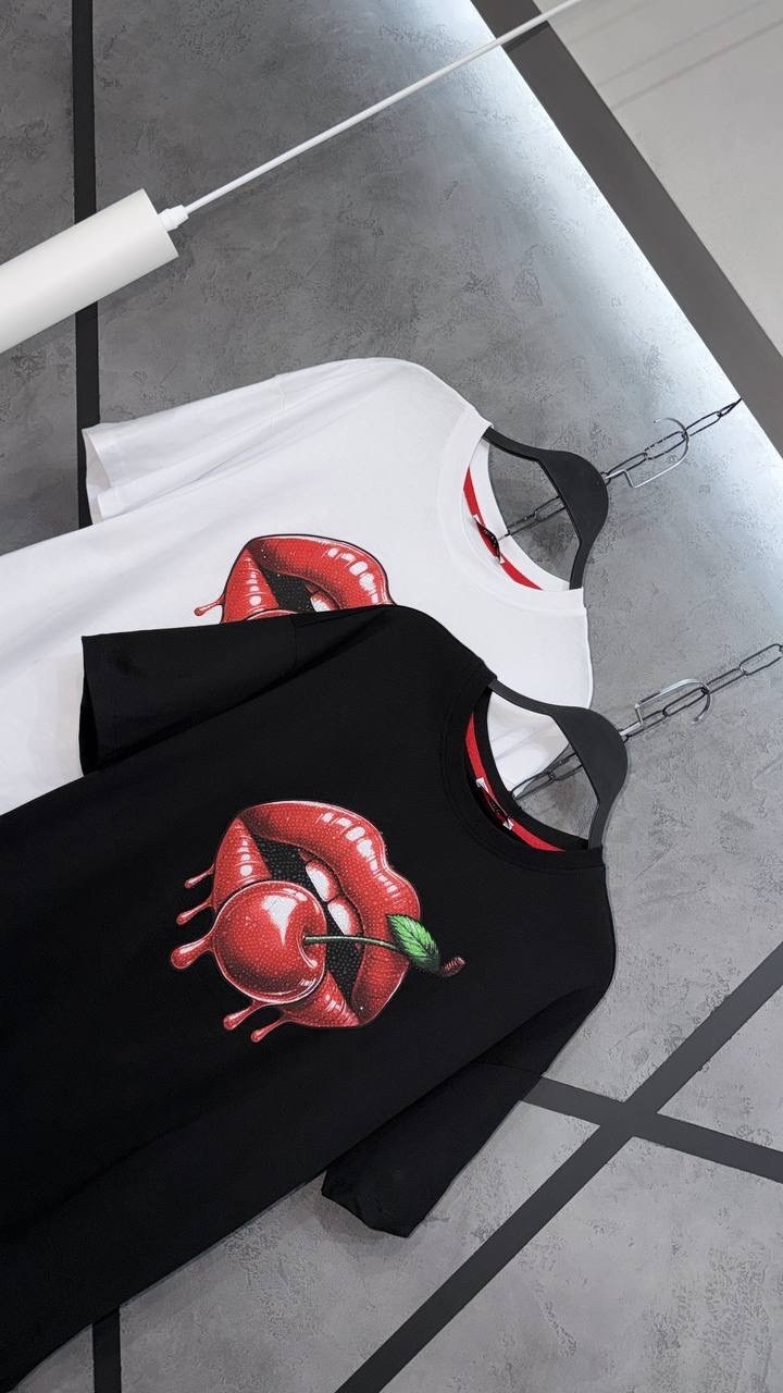 футболки женская,футболки модные,футболка с принтом,женские футболки с принтом,футболки женские модные