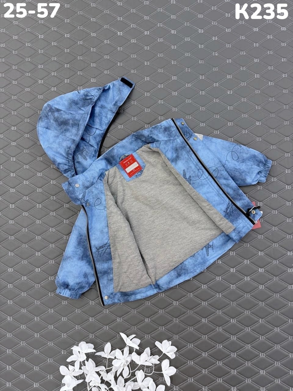 куртка демисезонная для мальчика,демисезонная куртка,куртка reima,куртка на флисе,куртка для мальчика