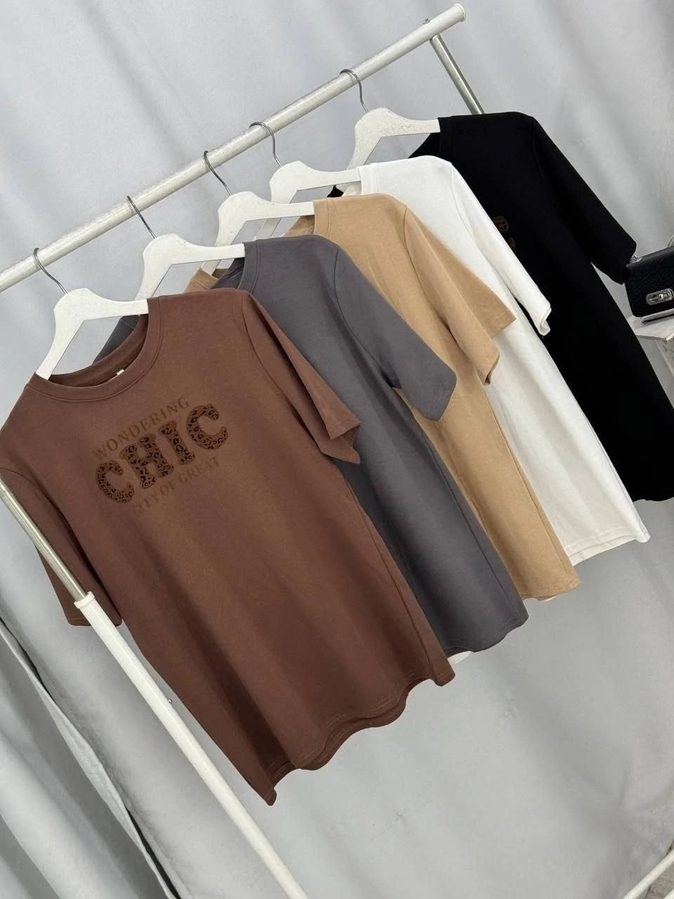 женская футболка,футболка,женская футболка белая,женская футболка оверсайз,футболка майка