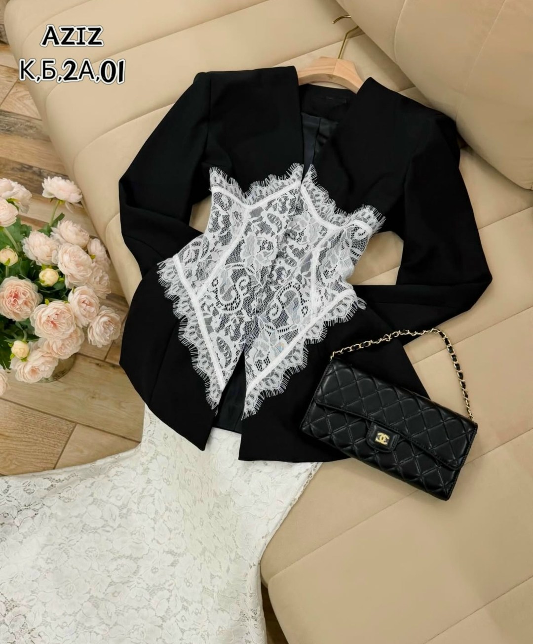 пиджак с кружевом,жакет с кружевными рукавами,болеро кружевное,жакет,женский блейзер с кружевом