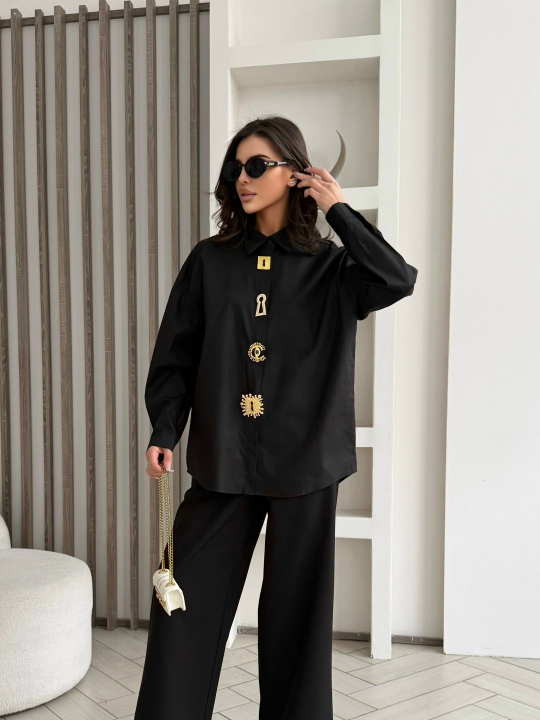 блузка стильная,женская блуза,модная блузка,рубашка женская,классическая блузка