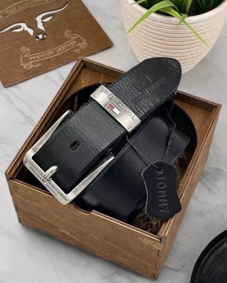 ремень мужские,ремень босс упаковка,ремень мужской из натуральная кожа,ремень мужской кожа,кожаные мужские ремни