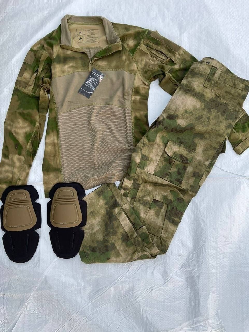 тактический костюм комбат,костюм тактический боевой,тактический костюм мох,тактический костюм мультикам,тактические костюмы