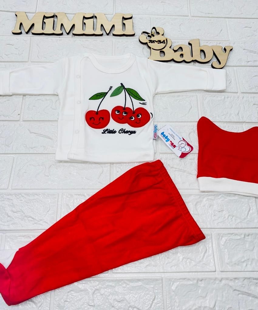 комплект для малыша,комплект костюм,комплект для детей,комплект детской одежды,одежда для новорожденного