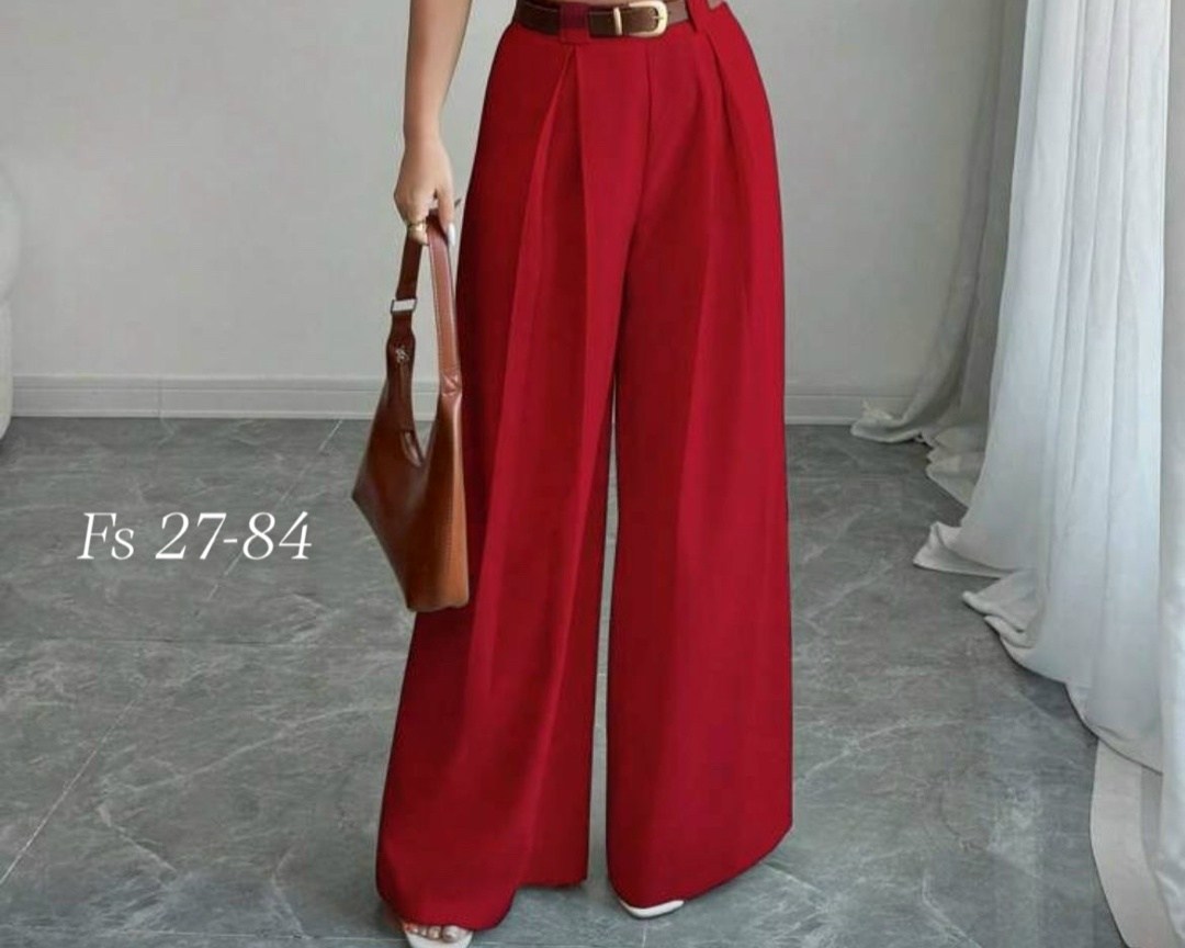 брюки палаццо широкие,брюки madamerita бордо,брюки madamerita 3.1263 бордо,брюки палаццо широкие классические,брюки палаццо красные