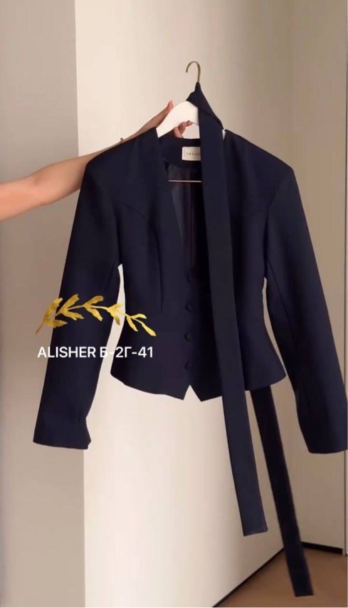 женский пиджак,пиджак,приталенный пиджак,пиджак для женщин,женские пиджаки и жакеты