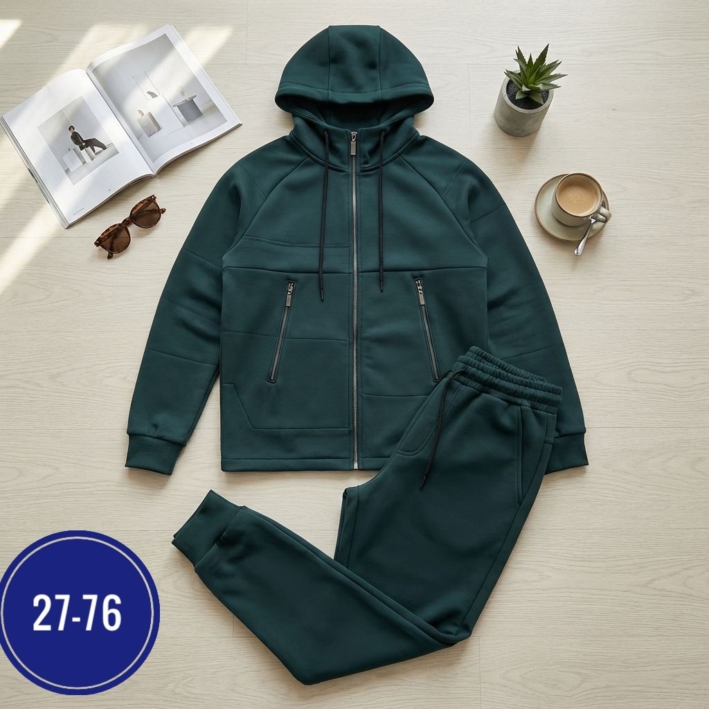 костюм мужской,костюм спортивный мужской,костюм на флисе мужской,костюм для мужчин,спортивный мужской костюм на флисе