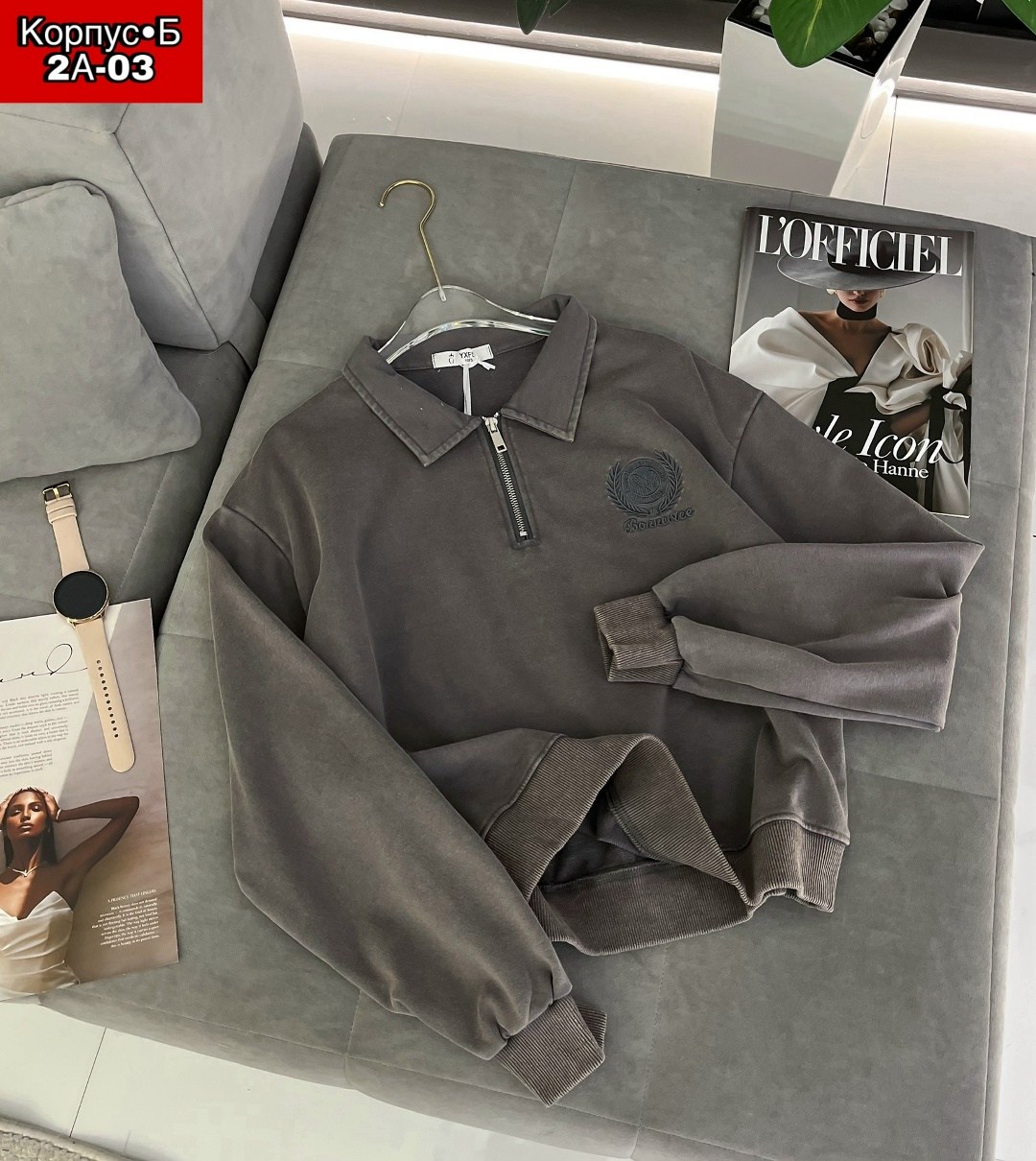 свитшот женская,женский костюм,кофта женский,костюм спортивный женский,кофта