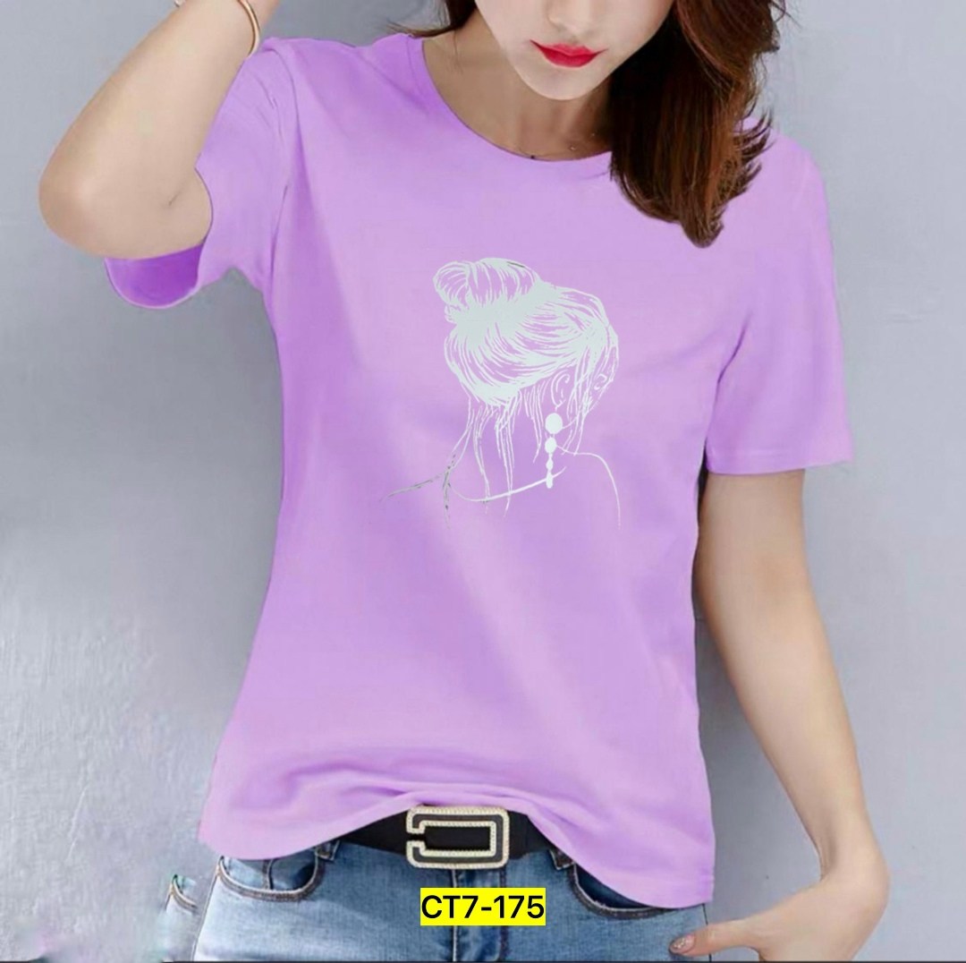 футболки для женщин,футболки женская,футболка женская базовая,футболки женские больших размеров,футболки с рынка женские