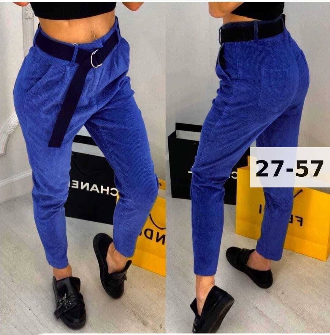 брюки бриджи,брюки джинсы женские,брюки женские,брюки джинсы,брюки штаны