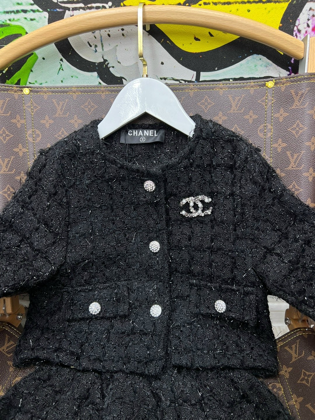 костюм твидовый для девочки mia m,женский твидовый костюм с коротким топом и юбкой,твидовый костюм,женский короткий твидовый костюм с юбкой insozkdg,женский твидовый костюм с юбкой